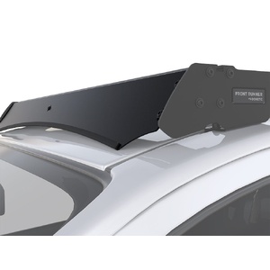 Chevrolet Colorado/GMC Canyon (2015-2022) Slimsport Rack Wind Fairing by Front Runner - RRAC261