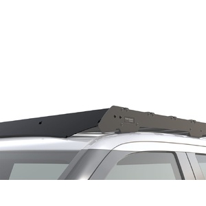 Toyota Tundra Crew Cab (2022-Current) Slimsport Rack Wind Fairing by Front Runner - RRAC263