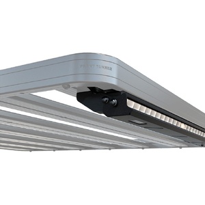40in LED Light Bar VX1000-CB SM / 12V/24V w/Off-Road Performance Shield by Front Runner - RRAC265