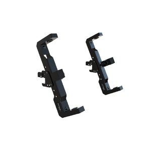 Rack Ladder Side Mount Bracket by Front Runner - RRAC269