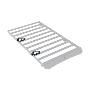 Slimsport/Slimpro Van Side Mount Accessory Bracket / Large by Front Runner - RRAC283