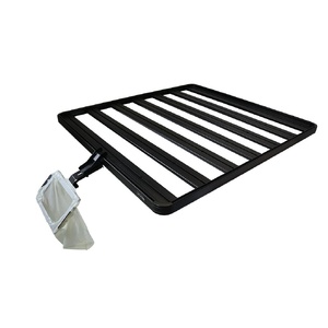 Bin Liner Holder by Front Runner - RRAC291