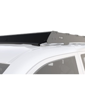 Volkswagen T5/T6/T6.1 Transporter SWB Slimsport Rack Wind Fairing by Front Runner - RRAC293
