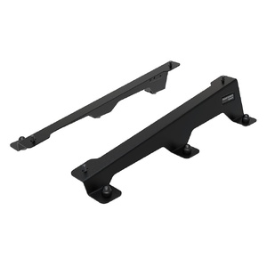 Starlink Antenna Rack Mount by Front Runner - RRAC300