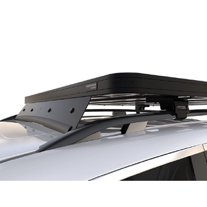 Narrow Wind Faring for Rack / 1165mm/1255mm(W) by Front Runner - RRAC303