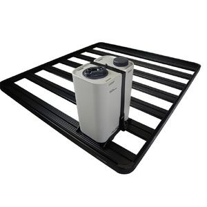 Dometic Hydration Water Jug 11L/2.9Gal Rack Bracket by Front Runner - RRAC304