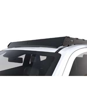 Isuzu D-Max / Mazda BT50 (2020-Current) Slimsport Wind Fairing by Front Runner - RRAC310