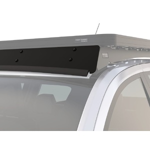 Wind Fairing For Rack / 1255mm (W) by Front Runner - RRAC311