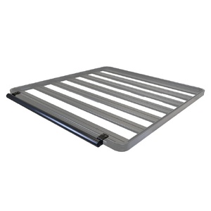 Cargo Roller / 1000mm(W) by Front Runner - RRAC318