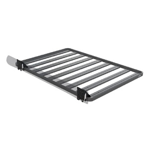 Quick Release 270? Awning Bracket by Front Runner - RRAC323