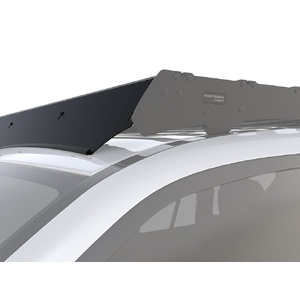 Lexus GX 460 (2010-2024) Slimsport Rack Wind Fairing by Front Runner - RRAC324