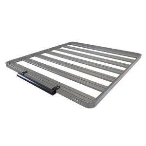 Cargo Roller / 500mm(W) by Front Runner - RRAC338