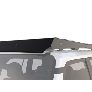 Toyota Land Cruiser Prado / Lexus GX 550 (2024-Current) Slimsport Rack Wind Fairing by Front Runner - RRAC340