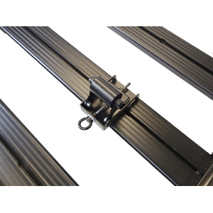 Roller System by Front Runner - RRAC346