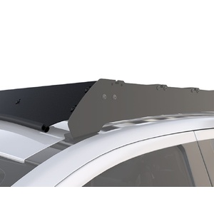 Ford Everest (2022-Current) Slimsport Rack Wind Fairing by Front Runner - RRAC347