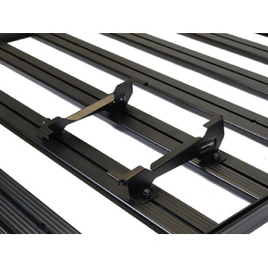 Starlink Mini Quick Release Mount by Front Runner - RRAC352