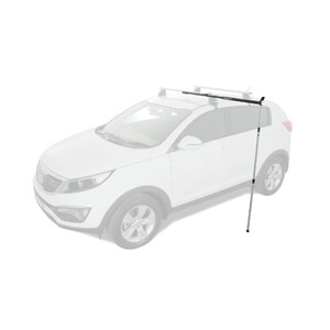 Rhino-Rack Beach Bundle