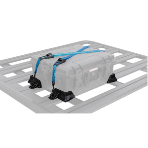 Rhino-Rack Cargo Bundle