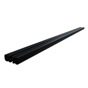 Narrow Slat / 1255mm (Pair) by Front Runner - RRNS1255