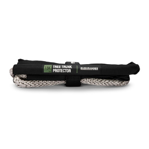 Bushranger 13K Tree Trunk Protector Rope