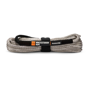 Bushranger 5.5K Winch Extension Rope