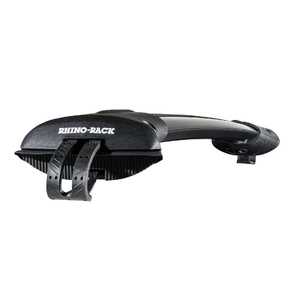 Rhino-Rack RSB06B - Vortex StealthBar (Black 1025mm)