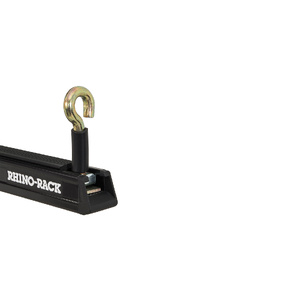 Rhino-Rack RSLP - Small Ladder Peg