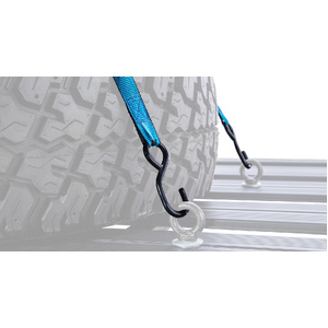 Rhino-Rack RSWS - Spare Wheel Strap