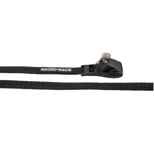Rhino-Rack RTD35L - Rapid Locking Straps (3.5m / 11.5ft)
