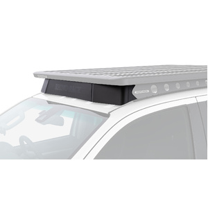 Rhino-Rack RTHWF1 - Wind Fairing - Toyota Hilux