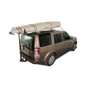 Rhino-Rack RTLK - T-Load Kayak Sling Kit