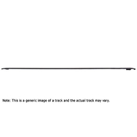 Rhino RTS508 RTS Tracks