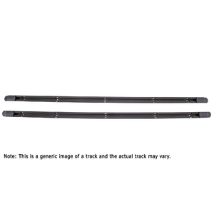 Rhino-Rack RTS509 - RTS Tracks