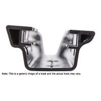 Rhino RTS515 RTS Tracks