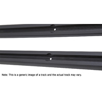 Rhino RTS522 RTS Tracks