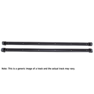 Rhino-Rack RTS530 - RTS Tracks