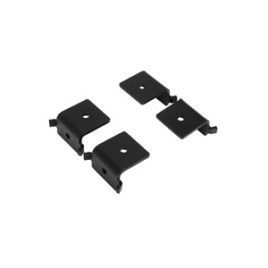 Rhino-Rack RTTRDB - Reconn-Deck Bar Roof Top Tent Bracket Kit