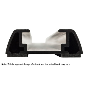 Rhino-Rack RTV228 - RTV Tracks