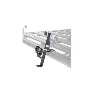 Rhino-Rack RUFLB - Aluminium Folding Ladder Bracket