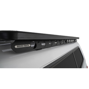 Rhino-Rack RUMB1 - Rhino-Rack Universal Modular Backbone - Long