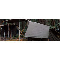 Oztent RV-3 30 Second Tent