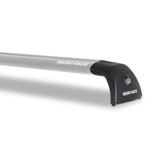 Rhino-Rack RVH4 - RVH Leg (x4)