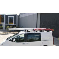 Wedgetail Trade Combination for Hyundai Staria  Van 06/21 - Current - RW-HS-2514