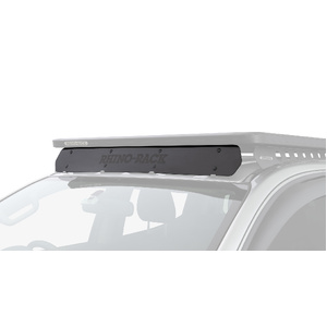 Rhino-Rack RWFS - Wind Fairing - SMALL