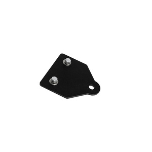 Rhino-Rack RWLB - Work Light Bracket