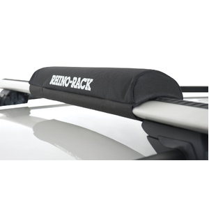 Rhino-Rack RWP03 - Universal Wrap Pads (550mm)