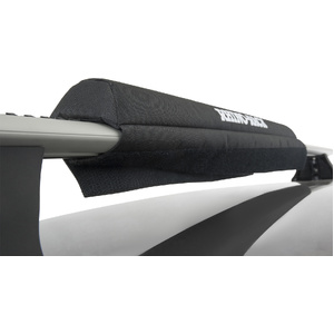 Rhino-Rack RWP04 - Universal Wrap Pads (700mm)