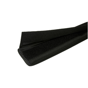 Rhino-Rack RWP05 - Universal Wrap Pads (850mm)