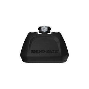 Rhino-Rack RX100 - RX100 Leg (x4)