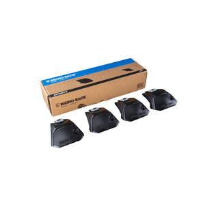 Rhino-Rack RX200-4 - RX200-4 Leg (x4)